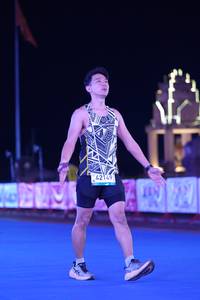 BIB: 
                            <button type="button" onclick="openModal(23482453)" class="btn btn-primary btn-sm float-right btn-popup" data-toggle="modal" data-target=".modal-high-quality">
                        <i class="fas fa-shopping-cart"></i> Add to Cart
                    </button>
                                            <button type="button" onclick="isThisMe(23482453, true)" class="btn btn-success btn-sm float-right btn-popup btn-isme hidden" data-toggle="tooltip" data-placement="bottom" title="นี่คือรูปของคุณใช่ไหม คลิกที่นี่เพื่อเอาเข้าอัลบั้ม">
                        <i class="fas fa-plus"></i> Add to album
                    </button>
                    <button type="button" onclick="isThisMe(23482453, false)" class="btn btn-warning btn-sm float-right btn-popup btn-isnotme hidden">
                        <i class="fas fa-ban"></i> Remove from album
                    </button>