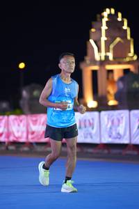 BIB: 
                            <button type="button" onclick="openModal(23352862)" class="btn btn-primary btn-sm float-right btn-popup" data-toggle="modal" data-target=".modal-high-quality">
                        <i class="fas fa-shopping-cart"></i> Add to Cart
                    </button>
                                            <button type="button" onclick="isThisMe(23352862, true)" class="btn btn-success btn-sm float-right btn-popup btn-isme hidden" data-toggle="tooltip" data-placement="bottom" title="นี่คือรูปของคุณใช่ไหม คลิกที่นี่เพื่อเอาเข้าอัลบั้ม">
                        <i class="fas fa-plus"></i> Add to album
                    </button>
                    <button type="button" onclick="isThisMe(23352862, false)" class="btn btn-warning btn-sm float-right btn-popup btn-isnotme hidden">
                        <i class="fas fa-ban"></i> Remove from album
                    </button>