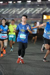 BIB: 13539, 2024, 11240, 109
                            <button type="button" onclick="openModal(23047115)" class="btn btn-primary btn-sm float-right btn-popup" data-toggle="modal" data-target=".modal-high-quality">
                        <i class="fas fa-shopping-cart"></i> Add to Cart
                    </button>
                                            <button type="button" onclick="isThisMe(23047115, true)" class="btn btn-success btn-sm float-right btn-popup btn-isme hidden" data-toggle="tooltip" data-placement="bottom" title="นี่คือรูปของคุณใช่ไหม คลิกที่นี่เพื่อเอาเข้าอัลบั้ม">
                        <i class="fas fa-plus"></i> Add to album
                    </button>
                    <button type="button" onclick="isThisMe(23047115, false)" class="btn btn-warning btn-sm float-right btn-popup btn-isnotme hidden">
                        <i class="fas fa-ban"></i> Remove from album
                    </button>
