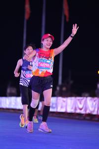 BIB: 
                            <button type="button" onclick="openModal(23498268)" class="btn btn-primary btn-sm float-right btn-popup" data-toggle="modal" data-target=".modal-high-quality">
                        <i class="fas fa-shopping-cart"></i> Add to Cart
                    </button>
                                            <button type="button" onclick="isThisMe(23498268, true)" class="btn btn-success btn-sm float-right btn-popup btn-isme hidden" data-toggle="tooltip" data-placement="bottom" title="นี่คือรูปของคุณใช่ไหม คลิกที่นี่เพื่อเอาเข้าอัลบั้ม">
                        <i class="fas fa-plus"></i> Add to album
                    </button>
                    <button type="button" onclick="isThisMe(23498268, false)" class="btn btn-warning btn-sm float-right btn-popup btn-isnotme hidden">
                        <i class="fas fa-ban"></i> Remove from album
                    </button>