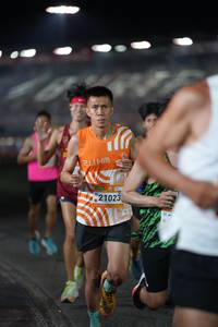 BIB: 
                            <button type="button" onclick="openModal(22913417)" class="btn btn-primary btn-sm float-right btn-popup" data-toggle="modal" data-target=".modal-high-quality">
                        <i class="fas fa-shopping-cart"></i> Add to Cart
                    </button>
                                            <button type="button" onclick="isThisMe(22913417, true)" class="btn btn-success btn-sm float-right btn-popup btn-isme hidden" data-toggle="tooltip" data-placement="bottom" title="นี่คือรูปของคุณใช่ไหม คลิกที่นี่เพื่อเอาเข้าอัลบั้ม">
                        <i class="fas fa-plus"></i> Add to album
                    </button>
                    <button type="button" onclick="isThisMe(22913417, false)" class="btn btn-warning btn-sm float-right btn-popup btn-isnotme hidden">
                        <i class="fas fa-ban"></i> Remove from album
                    </button>