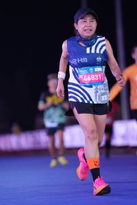 BIB: 
                            <button type="button" onclick="openModal(23490588)" class="btn btn-primary btn-sm float-right btn-popup" data-toggle="modal" data-target=".modal-high-quality">
                        <i class="fas fa-shopping-cart"></i> Add to Cart
                    </button>
                                            <button type="button" onclick="isThisMe(23490588, true)" class="btn btn-success btn-sm float-right btn-popup btn-isme hidden" data-toggle="tooltip" data-placement="bottom" title="นี่คือรูปของคุณใช่ไหม คลิกที่นี่เพื่อเอาเข้าอัลบั้ม">
                        <i class="fas fa-plus"></i> Add to album
                    </button>
                    <button type="button" onclick="isThisMe(23490588, false)" class="btn btn-warning btn-sm float-right btn-popup btn-isnotme hidden">
                        <i class="fas fa-ban"></i> Remove from album
                    </button>