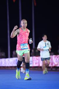 BIB: 
                            <button type="button" onclick="openModal(23492207)" class="btn btn-primary btn-sm float-right btn-popup" data-toggle="modal" data-target=".modal-high-quality">
                        <i class="fas fa-shopping-cart"></i> Add to Cart
                    </button>
                                            <button type="button" onclick="isThisMe(23492207, true)" class="btn btn-success btn-sm float-right btn-popup btn-isme hidden" data-toggle="tooltip" data-placement="bottom" title="นี่คือรูปของคุณใช่ไหม คลิกที่นี่เพื่อเอาเข้าอัลบั้ม">
                        <i class="fas fa-plus"></i> Add to album
                    </button>
                    <button type="button" onclick="isThisMe(23492207, false)" class="btn btn-warning btn-sm float-right btn-popup btn-isnotme hidden">
                        <i class="fas fa-ban"></i> Remove from album
                    </button>