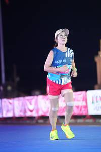 BIB: 
                            <button type="button" onclick="openModal(23485847)" class="btn btn-primary btn-sm float-right btn-popup" data-toggle="modal" data-target=".modal-high-quality">
                        <i class="fas fa-shopping-cart"></i> Add to Cart
                    </button>
                                            <button type="button" onclick="isThisMe(23485847, true)" class="btn btn-success btn-sm float-right btn-popup btn-isme hidden" data-toggle="tooltip" data-placement="bottom" title="นี่คือรูปของคุณใช่ไหม คลิกที่นี่เพื่อเอาเข้าอัลบั้ม">
                        <i class="fas fa-plus"></i> Add to album
                    </button>
                    <button type="button" onclick="isThisMe(23485847, false)" class="btn btn-warning btn-sm float-right btn-popup btn-isnotme hidden">
                        <i class="fas fa-ban"></i> Remove from album
                    </button>