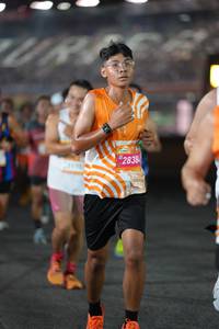 BIB: 2838
                            <button type="button" onclick="openModal(22925093)" class="btn btn-primary btn-sm float-right btn-popup" data-toggle="modal" data-target=".modal-high-quality">
                        <i class="fas fa-shopping-cart"></i> Add to Cart
                    </button>
                                            <button type="button" onclick="isThisMe(22925093, true)" class="btn btn-success btn-sm float-right btn-popup btn-isme hidden" data-toggle="tooltip" data-placement="bottom" title="นี่คือรูปของคุณใช่ไหม คลิกที่นี่เพื่อเอาเข้าอัลบั้ม">
                        <i class="fas fa-plus"></i> Add to album
                    </button>
                    <button type="button" onclick="isThisMe(22925093, false)" class="btn btn-warning btn-sm float-right btn-popup btn-isnotme hidden">
                        <i class="fas fa-ban"></i> Remove from album
                    </button>