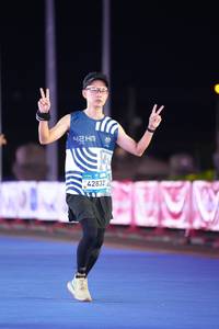 BIB: 
                            <button type="button" onclick="openModal(23505742)" class="btn btn-primary btn-sm float-right btn-popup" data-toggle="modal" data-target=".modal-high-quality">
                        <i class="fas fa-shopping-cart"></i> Add to Cart
                    </button>
                                            <button type="button" onclick="isThisMe(23505742, true)" class="btn btn-success btn-sm float-right btn-popup btn-isme hidden" data-toggle="tooltip" data-placement="bottom" title="นี่คือรูปของคุณใช่ไหม คลิกที่นี่เพื่อเอาเข้าอัลบั้ม">
                        <i class="fas fa-plus"></i> Add to album
                    </button>
                    <button type="button" onclick="isThisMe(23505742, false)" class="btn btn-warning btn-sm float-right btn-popup btn-isnotme hidden">
                        <i class="fas fa-ban"></i> Remove from album
                    </button>