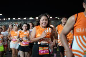 BIB: 26192, 29637, 2111
                            <button type="button" onclick="openModal(22873260)" class="btn btn-primary btn-sm float-right btn-popup" data-toggle="modal" data-target=".modal-high-quality">
                        <i class="fas fa-shopping-cart"></i> Add to Cart
                    </button>
                                            <button type="button" onclick="isThisMe(22873260, true)" class="btn btn-success btn-sm float-right btn-popup btn-isme hidden" data-toggle="tooltip" data-placement="bottom" title="นี่คือรูปของคุณใช่ไหม คลิกที่นี่เพื่อเอาเข้าอัลบั้ม">
                        <i class="fas fa-plus"></i> Add to album
                    </button>
                    <button type="button" onclick="isThisMe(22873260, false)" class="btn btn-warning btn-sm float-right btn-popup btn-isnotme hidden">
                        <i class="fas fa-ban"></i> Remove from album
                    </button>
