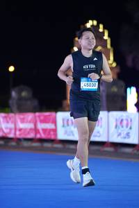 BIB: 
                            <button type="button" onclick="openModal(23511226)" class="btn btn-primary btn-sm float-right btn-popup" data-toggle="modal" data-target=".modal-high-quality">
                        <i class="fas fa-shopping-cart"></i> Add to Cart
                    </button>
                                            <button type="button" onclick="isThisMe(23511226, true)" class="btn btn-success btn-sm float-right btn-popup btn-isme hidden" data-toggle="tooltip" data-placement="bottom" title="นี่คือรูปของคุณใช่ไหม คลิกที่นี่เพื่อเอาเข้าอัลบั้ม">
                        <i class="fas fa-plus"></i> Add to album
                    </button>
                    <button type="button" onclick="isThisMe(23511226, false)" class="btn btn-warning btn-sm float-right btn-popup btn-isnotme hidden">
                        <i class="fas fa-ban"></i> Remove from album
                    </button>