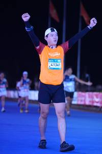 BIB: 
                            <button type="button" onclick="openModal(23436907)" class="btn btn-primary btn-sm float-right btn-popup" data-toggle="modal" data-target=".modal-high-quality">
                        <i class="fas fa-shopping-cart"></i> Add to Cart
                    </button>
                                            <button type="button" onclick="isThisMe(23436907, true)" class="btn btn-success btn-sm float-right btn-popup btn-isme hidden" data-toggle="tooltip" data-placement="bottom" title="นี่คือรูปของคุณใช่ไหม คลิกที่นี่เพื่อเอาเข้าอัลบั้ม">
                        <i class="fas fa-plus"></i> Add to album
                    </button>
                    <button type="button" onclick="isThisMe(23436907, false)" class="btn btn-warning btn-sm float-right btn-popup btn-isnotme hidden">
                        <i class="fas fa-ban"></i> Remove from album
                    </button>