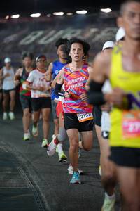 BIB: 21331
                            <button type="button" onclick="openModal(22929248)" class="btn btn-primary btn-sm float-right btn-popup" data-toggle="modal" data-target=".modal-high-quality">
                        <i class="fas fa-shopping-cart"></i> Add to Cart
                    </button>
                                            <button type="button" onclick="isThisMe(22929248, true)" class="btn btn-success btn-sm float-right btn-popup btn-isme hidden" data-toggle="tooltip" data-placement="bottom" title="นี่คือรูปของคุณใช่ไหม คลิกที่นี่เพื่อเอาเข้าอัลบั้ม">
                        <i class="fas fa-plus"></i> Add to album
                    </button>
                    <button type="button" onclick="isThisMe(22929248, false)" class="btn btn-warning btn-sm float-right btn-popup btn-isnotme hidden">
                        <i class="fas fa-ban"></i> Remove from album
                    </button>