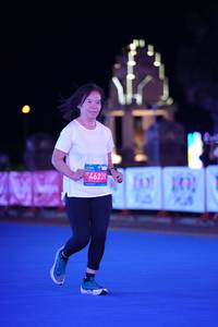 BIB: 
                            <button type="button" onclick="openModal(23519474)" class="btn btn-primary btn-sm float-right btn-popup" data-toggle="modal" data-target=".modal-high-quality">
                        <i class="fas fa-shopping-cart"></i> Add to Cart
                    </button>
                                            <button type="button" onclick="isThisMe(23519474, true)" class="btn btn-success btn-sm float-right btn-popup btn-isme hidden" data-toggle="tooltip" data-placement="bottom" title="นี่คือรูปของคุณใช่ไหม คลิกที่นี่เพื่อเอาเข้าอัลบั้ม">
                        <i class="fas fa-plus"></i> Add to album
                    </button>
                    <button type="button" onclick="isThisMe(23519474, false)" class="btn btn-warning btn-sm float-right btn-popup btn-isnotme hidden">
                        <i class="fas fa-ban"></i> Remove from album
                    </button>