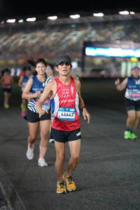 BIB: 7977
                            <button type="button" onclick="openModal(22889183)" class="btn btn-primary btn-sm float-right btn-popup" data-toggle="modal" data-target=".modal-high-quality">
                        <i class="fas fa-shopping-cart"></i> Add to Cart
                    </button>
                                            <button type="button" onclick="isThisMe(22889183, true)" class="btn btn-success btn-sm float-right btn-popup btn-isme hidden" data-toggle="tooltip" data-placement="bottom" title="นี่คือรูปของคุณใช่ไหม คลิกที่นี่เพื่อเอาเข้าอัลบั้ม">
                        <i class="fas fa-plus"></i> Add to album
                    </button>
                    <button type="button" onclick="isThisMe(22889183, false)" class="btn btn-warning btn-sm float-right btn-popup btn-isnotme hidden">
                        <i class="fas fa-ban"></i> Remove from album
                    </button>