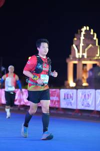 BIB: 
                            <button type="button" onclick="openModal(23418042)" class="btn btn-primary btn-sm float-right btn-popup" data-toggle="modal" data-target=".modal-high-quality">
                        <i class="fas fa-shopping-cart"></i> Add to Cart
                    </button>
                                            <button type="button" onclick="isThisMe(23418042, true)" class="btn btn-success btn-sm float-right btn-popup btn-isme hidden" data-toggle="tooltip" data-placement="bottom" title="นี่คือรูปของคุณใช่ไหม คลิกที่นี่เพื่อเอาเข้าอัลบั้ม">
                        <i class="fas fa-plus"></i> Add to album
                    </button>
                    <button type="button" onclick="isThisMe(23418042, false)" class="btn btn-warning btn-sm float-right btn-popup btn-isnotme hidden">
                        <i class="fas fa-ban"></i> Remove from album
                    </button>