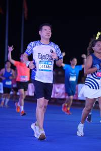 BIB: 
                            <button type="button" onclick="openModal(23439789)" class="btn btn-primary btn-sm float-right btn-popup" data-toggle="modal" data-target=".modal-high-quality">
                        <i class="fas fa-shopping-cart"></i> Add to Cart
                    </button>
                                            <button type="button" onclick="isThisMe(23439789, true)" class="btn btn-success btn-sm float-right btn-popup btn-isme hidden" data-toggle="tooltip" data-placement="bottom" title="นี่คือรูปของคุณใช่ไหม คลิกที่นี่เพื่อเอาเข้าอัลบั้ม">
                        <i class="fas fa-plus"></i> Add to album
                    </button>
                    <button type="button" onclick="isThisMe(23439789, false)" class="btn btn-warning btn-sm float-right btn-popup btn-isnotme hidden">
                        <i class="fas fa-ban"></i> Remove from album
                    </button>