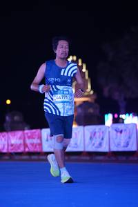 BIB: 
                            <button type="button" onclick="openModal(23418481)" class="btn btn-primary btn-sm float-right btn-popup" data-toggle="modal" data-target=".modal-high-quality">
                        <i class="fas fa-shopping-cart"></i> Add to Cart
                    </button>
                                            <button type="button" onclick="isThisMe(23418481, true)" class="btn btn-success btn-sm float-right btn-popup btn-isme hidden" data-toggle="tooltip" data-placement="bottom" title="นี่คือรูปของคุณใช่ไหม คลิกที่นี่เพื่อเอาเข้าอัลบั้ม">
                        <i class="fas fa-plus"></i> Add to album
                    </button>
                    <button type="button" onclick="isThisMe(23418481, false)" class="btn btn-warning btn-sm float-right btn-popup btn-isnotme hidden">
                        <i class="fas fa-ban"></i> Remove from album
                    </button>