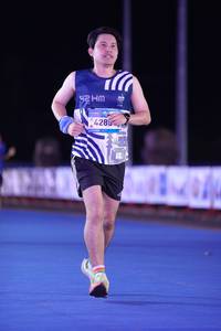 BIB: 
                            <button type="button" onclick="openModal(23518107)" class="btn btn-primary btn-sm float-right btn-popup" data-toggle="modal" data-target=".modal-high-quality">
                        <i class="fas fa-shopping-cart"></i> Add to Cart
                    </button>
                                            <button type="button" onclick="isThisMe(23518107, true)" class="btn btn-success btn-sm float-right btn-popup btn-isme hidden" data-toggle="tooltip" data-placement="bottom" title="นี่คือรูปของคุณใช่ไหม คลิกที่นี่เพื่อเอาเข้าอัลบั้ม">
                        <i class="fas fa-plus"></i> Add to album
                    </button>
                    <button type="button" onclick="isThisMe(23518107, false)" class="btn btn-warning btn-sm float-right btn-popup btn-isnotme hidden">
                        <i class="fas fa-ban"></i> Remove from album
                    </button>