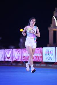 BIB: 
                            <button type="button" onclick="openModal(23502414)" class="btn btn-primary btn-sm float-right btn-popup" data-toggle="modal" data-target=".modal-high-quality">
                        <i class="fas fa-shopping-cart"></i> Add to Cart
                    </button>
                                            <button type="button" onclick="isThisMe(23502414, true)" class="btn btn-success btn-sm float-right btn-popup btn-isme hidden" data-toggle="tooltip" data-placement="bottom" title="นี่คือรูปของคุณใช่ไหม คลิกที่นี่เพื่อเอาเข้าอัลบั้ม">
                        <i class="fas fa-plus"></i> Add to album
                    </button>
                    <button type="button" onclick="isThisMe(23502414, false)" class="btn btn-warning btn-sm float-right btn-popup btn-isnotme hidden">
                        <i class="fas fa-ban"></i> Remove from album
                    </button>