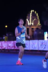 BIB: 
                            <button type="button" onclick="openModal(23394876)" class="btn btn-primary btn-sm float-right btn-popup" data-toggle="modal" data-target=".modal-high-quality">
                        <i class="fas fa-shopping-cart"></i> Add to Cart
                    </button>
                                            <button type="button" onclick="isThisMe(23394876, true)" class="btn btn-success btn-sm float-right btn-popup btn-isme hidden" data-toggle="tooltip" data-placement="bottom" title="นี่คือรูปของคุณใช่ไหม คลิกที่นี่เพื่อเอาเข้าอัลบั้ม">
                        <i class="fas fa-plus"></i> Add to album
                    </button>
                    <button type="button" onclick="isThisMe(23394876, false)" class="btn btn-warning btn-sm float-right btn-popup btn-isnotme hidden">
                        <i class="fas fa-ban"></i> Remove from album
                    </button>