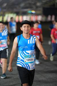 BIB: 
                            <button type="button" onclick="openModal(23053282)" class="btn btn-primary btn-sm float-right btn-popup" data-toggle="modal" data-target=".modal-high-quality">
                        <i class="fas fa-shopping-cart"></i> Add to Cart
                    </button>
                                            <button type="button" onclick="isThisMe(23053282, true)" class="btn btn-success btn-sm float-right btn-popup btn-isme hidden" data-toggle="tooltip" data-placement="bottom" title="นี่คือรูปของคุณใช่ไหม คลิกที่นี่เพื่อเอาเข้าอัลบั้ม">
                        <i class="fas fa-plus"></i> Add to album
                    </button>
                    <button type="button" onclick="isThisMe(23053282, false)" class="btn btn-warning btn-sm float-right btn-popup btn-isnotme hidden">
                        <i class="fas fa-ban"></i> Remove from album
                    </button>
