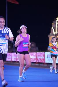 BIB: 
                            <button type="button" onclick="openModal(23421355)" class="btn btn-primary btn-sm float-right btn-popup" data-toggle="modal" data-target=".modal-high-quality">
                        <i class="fas fa-shopping-cart"></i> Add to Cart
                    </button>
                                            <button type="button" onclick="isThisMe(23421355, true)" class="btn btn-success btn-sm float-right btn-popup btn-isme hidden" data-toggle="tooltip" data-placement="bottom" title="นี่คือรูปของคุณใช่ไหม คลิกที่นี่เพื่อเอาเข้าอัลบั้ม">
                        <i class="fas fa-plus"></i> Add to album
                    </button>
                    <button type="button" onclick="isThisMe(23421355, false)" class="btn btn-warning btn-sm float-right btn-popup btn-isnotme hidden">
                        <i class="fas fa-ban"></i> Remove from album
                    </button>