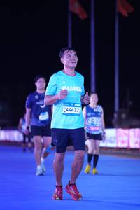 BIB: 
                            <button type="button" onclick="openModal(23526566)" class="btn btn-primary btn-sm float-right btn-popup" data-toggle="modal" data-target=".modal-high-quality">
                        <i class="fas fa-shopping-cart"></i> Add to Cart
                    </button>
                                            <button type="button" onclick="isThisMe(23526566, true)" class="btn btn-success btn-sm float-right btn-popup btn-isme hidden" data-toggle="tooltip" data-placement="bottom" title="นี่คือรูปของคุณใช่ไหม คลิกที่นี่เพื่อเอาเข้าอัลบั้ม">
                        <i class="fas fa-plus"></i> Add to album
                    </button>
                    <button type="button" onclick="isThisMe(23526566, false)" class="btn btn-warning btn-sm float-right btn-popup btn-isnotme hidden">
                        <i class="fas fa-ban"></i> Remove from album
                    </button>