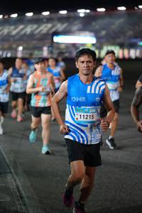 BIB: 11215
                            <button type="button" onclick="openModal(23058952)" class="btn btn-primary btn-sm float-right btn-popup" data-toggle="modal" data-target=".modal-high-quality">
                        <i class="fas fa-shopping-cart"></i> Add to Cart
                    </button>
                                            <button type="button" onclick="isThisMe(23058952, true)" class="btn btn-success btn-sm float-right btn-popup btn-isme hidden" data-toggle="tooltip" data-placement="bottom" title="นี่คือรูปของคุณใช่ไหม คลิกที่นี่เพื่อเอาเข้าอัลบั้ม">
                        <i class="fas fa-plus"></i> Add to album
                    </button>
                    <button type="button" onclick="isThisMe(23058952, false)" class="btn btn-warning btn-sm float-right btn-popup btn-isnotme hidden">
                        <i class="fas fa-ban"></i> Remove from album
                    </button>