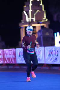 BIB: 
                            <button type="button" onclick="openModal(23509795)" class="btn btn-primary btn-sm float-right btn-popup" data-toggle="modal" data-target=".modal-high-quality">
                        <i class="fas fa-shopping-cart"></i> Add to Cart
                    </button>
                                            <button type="button" onclick="isThisMe(23509795, true)" class="btn btn-success btn-sm float-right btn-popup btn-isme hidden" data-toggle="tooltip" data-placement="bottom" title="นี่คือรูปของคุณใช่ไหม คลิกที่นี่เพื่อเอาเข้าอัลบั้ม">
                        <i class="fas fa-plus"></i> Add to album
                    </button>
                    <button type="button" onclick="isThisMe(23509795, false)" class="btn btn-warning btn-sm float-right btn-popup btn-isnotme hidden">
                        <i class="fas fa-ban"></i> Remove from album
                    </button>