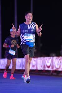 BIB: 
                            <button type="button" onclick="openModal(23504055)" class="btn btn-primary btn-sm float-right btn-popup" data-toggle="modal" data-target=".modal-high-quality">
                        <i class="fas fa-shopping-cart"></i> Add to Cart
                    </button>
                                            <button type="button" onclick="isThisMe(23504055, true)" class="btn btn-success btn-sm float-right btn-popup btn-isme hidden" data-toggle="tooltip" data-placement="bottom" title="นี่คือรูปของคุณใช่ไหม คลิกที่นี่เพื่อเอาเข้าอัลบั้ม">
                        <i class="fas fa-plus"></i> Add to album
                    </button>
                    <button type="button" onclick="isThisMe(23504055, false)" class="btn btn-warning btn-sm float-right btn-popup btn-isnotme hidden">
                        <i class="fas fa-ban"></i> Remove from album
                    </button>