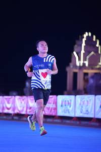 BIB: 
                            <button type="button" onclick="openModal(23499198)" class="btn btn-primary btn-sm float-right btn-popup" data-toggle="modal" data-target=".modal-high-quality">
                        <i class="fas fa-shopping-cart"></i> Add to Cart
                    </button>
                                            <button type="button" onclick="isThisMe(23499198, true)" class="btn btn-success btn-sm float-right btn-popup btn-isme hidden" data-toggle="tooltip" data-placement="bottom" title="นี่คือรูปของคุณใช่ไหม คลิกที่นี่เพื่อเอาเข้าอัลบั้ม">
                        <i class="fas fa-plus"></i> Add to album
                    </button>
                    <button type="button" onclick="isThisMe(23499198, false)" class="btn btn-warning btn-sm float-right btn-popup btn-isnotme hidden">
                        <i class="fas fa-ban"></i> Remove from album
                    </button>