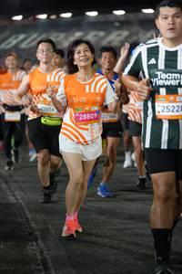 BIB: 23056, 2880922, 25228
                            <button type="button" onclick="openModal(23076636)" class="btn btn-primary btn-sm float-right btn-popup" data-toggle="modal" data-target=".modal-high-quality">
                        <i class="fas fa-shopping-cart"></i> Add to Cart
                    </button>
                                            <button type="button" onclick="isThisMe(23076636, true)" class="btn btn-success btn-sm float-right btn-popup btn-isme hidden" data-toggle="tooltip" data-placement="bottom" title="นี่คือรูปของคุณใช่ไหม คลิกที่นี่เพื่อเอาเข้าอัลบั้ม">
                        <i class="fas fa-plus"></i> Add to album
                    </button>
                    <button type="button" onclick="isThisMe(23076636, false)" class="btn btn-warning btn-sm float-right btn-popup btn-isnotme hidden">
                        <i class="fas fa-ban"></i> Remove from album
                    </button>