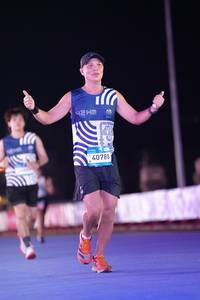 BIB: 
                            <button type="button" onclick="openModal(23245029)" class="btn btn-primary btn-sm float-right btn-popup" data-toggle="modal" data-target=".modal-high-quality">
                        <i class="fas fa-shopping-cart"></i> Add to Cart
                    </button>
                                            <button type="button" onclick="isThisMe(23245029, true)" class="btn btn-success btn-sm float-right btn-popup btn-isme hidden" data-toggle="tooltip" data-placement="bottom" title="นี่คือรูปของคุณใช่ไหม คลิกที่นี่เพื่อเอาเข้าอัลบั้ม">
                        <i class="fas fa-plus"></i> Add to album
                    </button>
                    <button type="button" onclick="isThisMe(23245029, false)" class="btn btn-warning btn-sm float-right btn-popup btn-isnotme hidden">
                        <i class="fas fa-ban"></i> Remove from album
                    </button>