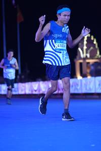 BIB: 
                            <button type="button" onclick="openModal(23117800)" class="btn btn-primary btn-sm float-right btn-popup" data-toggle="modal" data-target=".modal-high-quality">
                        <i class="fas fa-shopping-cart"></i> Add to Cart
                    </button>
                                            <button type="button" onclick="isThisMe(23117800, true)" class="btn btn-success btn-sm float-right btn-popup btn-isme hidden" data-toggle="tooltip" data-placement="bottom" title="นี่คือรูปของคุณใช่ไหม คลิกที่นี่เพื่อเอาเข้าอัลบั้ม">
                        <i class="fas fa-plus"></i> Add to album
                    </button>
                    <button type="button" onclick="isThisMe(23117800, false)" class="btn btn-warning btn-sm float-right btn-popup btn-isnotme hidden">
                        <i class="fas fa-ban"></i> Remove from album
                    </button>