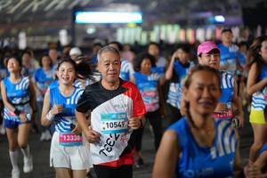 BIB: 168, 13338, 120, 10549, 2101
                            <button type="button" onclick="openModal(22943974)" class="btn btn-primary btn-sm float-right btn-popup" data-toggle="modal" data-target=".modal-high-quality">
                        <i class="fas fa-shopping-cart"></i> Add to Cart
                    </button>
                                            <button type="button" onclick="isThisMe(22943974, true)" class="btn btn-success btn-sm float-right btn-popup btn-isme hidden" data-toggle="tooltip" data-placement="bottom" title="นี่คือรูปของคุณใช่ไหม คลิกที่นี่เพื่อเอาเข้าอัลบั้ม">
                        <i class="fas fa-plus"></i> Add to album
                    </button>
                    <button type="button" onclick="isThisMe(22943974, false)" class="btn btn-warning btn-sm float-right btn-popup btn-isnotme hidden">
                        <i class="fas fa-ban"></i> Remove from album
                    </button>