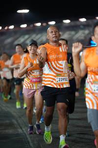 BIB: 28187, 211, 23952
                            <button type="button" onclick="openModal(22975951)" class="btn btn-primary btn-sm float-right btn-popup" data-toggle="modal" data-target=".modal-high-quality">
                        <i class="fas fa-shopping-cart"></i> Add to Cart
                    </button>
                                            <button type="button" onclick="isThisMe(22975951, true)" class="btn btn-success btn-sm float-right btn-popup btn-isme hidden" data-toggle="tooltip" data-placement="bottom" title="นี่คือรูปของคุณใช่ไหม คลิกที่นี่เพื่อเอาเข้าอัลบั้ม">
                        <i class="fas fa-plus"></i> Add to album
                    </button>
                    <button type="button" onclick="isThisMe(22975951, false)" class="btn btn-warning btn-sm float-right btn-popup btn-isnotme hidden">
                        <i class="fas fa-ban"></i> Remove from album
                    </button>