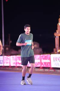 BIB: 
                            <button type="button" onclick="openModal(23511076)" class="btn btn-primary btn-sm float-right btn-popup" data-toggle="modal" data-target=".modal-high-quality">
                        <i class="fas fa-shopping-cart"></i> Add to Cart
                    </button>
                                            <button type="button" onclick="isThisMe(23511076, true)" class="btn btn-success btn-sm float-right btn-popup btn-isme hidden" data-toggle="tooltip" data-placement="bottom" title="นี่คือรูปของคุณใช่ไหม คลิกที่นี่เพื่อเอาเข้าอัลบั้ม">
                        <i class="fas fa-plus"></i> Add to album
                    </button>
                    <button type="button" onclick="isThisMe(23511076, false)" class="btn btn-warning btn-sm float-right btn-popup btn-isnotme hidden">
                        <i class="fas fa-ban"></i> Remove from album
                    </button>