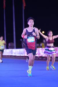 BIB: 
                            <button type="button" onclick="openModal(23483572)" class="btn btn-primary btn-sm float-right btn-popup" data-toggle="modal" data-target=".modal-high-quality">
                        <i class="fas fa-shopping-cart"></i> Add to Cart
                    </button>
                                            <button type="button" onclick="isThisMe(23483572, true)" class="btn btn-success btn-sm float-right btn-popup btn-isme hidden" data-toggle="tooltip" data-placement="bottom" title="นี่คือรูปของคุณใช่ไหม คลิกที่นี่เพื่อเอาเข้าอัลบั้ม">
                        <i class="fas fa-plus"></i> Add to album
                    </button>
                    <button type="button" onclick="isThisMe(23483572, false)" class="btn btn-warning btn-sm float-right btn-popup btn-isnotme hidden">
                        <i class="fas fa-ban"></i> Remove from album
                    </button>