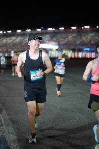 BIB: 
                            <button type="button" onclick="openModal(22889915)" class="btn btn-primary btn-sm float-right btn-popup" data-toggle="modal" data-target=".modal-high-quality">
                        <i class="fas fa-shopping-cart"></i> Add to Cart
                    </button>
                                            <button type="button" onclick="isThisMe(22889915, true)" class="btn btn-success btn-sm float-right btn-popup btn-isme hidden" data-toggle="tooltip" data-placement="bottom" title="นี่คือรูปของคุณใช่ไหม คลิกที่นี่เพื่อเอาเข้าอัลบั้ม">
                        <i class="fas fa-plus"></i> Add to album
                    </button>
                    <button type="button" onclick="isThisMe(22889915, false)" class="btn btn-warning btn-sm float-right btn-popup btn-isnotme hidden">
                        <i class="fas fa-ban"></i> Remove from album
                    </button>