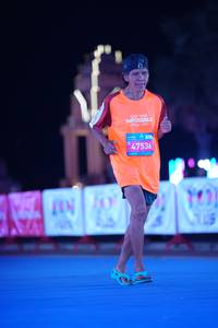 BIB: 
                            <button type="button" onclick="openModal(23502831)" class="btn btn-primary btn-sm float-right btn-popup" data-toggle="modal" data-target=".modal-high-quality">
                        <i class="fas fa-shopping-cart"></i> Add to Cart
                    </button>
                                            <button type="button" onclick="isThisMe(23502831, true)" class="btn btn-success btn-sm float-right btn-popup btn-isme hidden" data-toggle="tooltip" data-placement="bottom" title="นี่คือรูปของคุณใช่ไหม คลิกที่นี่เพื่อเอาเข้าอัลบั้ม">
                        <i class="fas fa-plus"></i> Add to album
                    </button>
                    <button type="button" onclick="isThisMe(23502831, false)" class="btn btn-warning btn-sm float-right btn-popup btn-isnotme hidden">
                        <i class="fas fa-ban"></i> Remove from album
                    </button>