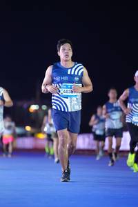 BIB: 
                            <button type="button" onclick="openModal(23492264)" class="btn btn-primary btn-sm float-right btn-popup" data-toggle="modal" data-target=".modal-high-quality">
                        <i class="fas fa-shopping-cart"></i> Add to Cart
                    </button>
                                            <button type="button" onclick="isThisMe(23492264, true)" class="btn btn-success btn-sm float-right btn-popup btn-isme hidden" data-toggle="tooltip" data-placement="bottom" title="นี่คือรูปของคุณใช่ไหม คลิกที่นี่เพื่อเอาเข้าอัลบั้ม">
                        <i class="fas fa-plus"></i> Add to album
                    </button>
                    <button type="button" onclick="isThisMe(23492264, false)" class="btn btn-warning btn-sm float-right btn-popup btn-isnotme hidden">
                        <i class="fas fa-ban"></i> Remove from album
                    </button>