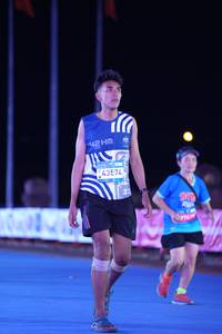 BIB: 
                            <button type="button" onclick="openModal(23511663)" class="btn btn-primary btn-sm float-right btn-popup" data-toggle="modal" data-target=".modal-high-quality">
                        <i class="fas fa-shopping-cart"></i> Add to Cart
                    </button>
                                            <button type="button" onclick="isThisMe(23511663, true)" class="btn btn-success btn-sm float-right btn-popup btn-isme hidden" data-toggle="tooltip" data-placement="bottom" title="นี่คือรูปของคุณใช่ไหม คลิกที่นี่เพื่อเอาเข้าอัลบั้ม">
                        <i class="fas fa-plus"></i> Add to album
                    </button>
                    <button type="button" onclick="isThisMe(23511663, false)" class="btn btn-warning btn-sm float-right btn-popup btn-isnotme hidden">
                        <i class="fas fa-ban"></i> Remove from album
                    </button>