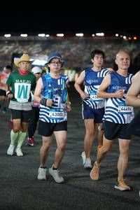 BIB: 43003, 126, 4341, 420, 76777
                            <button type="button" onclick="openModal(22880431)" class="btn btn-primary btn-sm float-right btn-popup" data-toggle="modal" data-target=".modal-high-quality">
                        <i class="fas fa-shopping-cart"></i> Add to Cart
                    </button>
                                            <button type="button" onclick="isThisMe(22880431, true)" class="btn btn-success btn-sm float-right btn-popup btn-isme hidden" data-toggle="tooltip" data-placement="bottom" title="นี่คือรูปของคุณใช่ไหม คลิกที่นี่เพื่อเอาเข้าอัลบั้ม">
                        <i class="fas fa-plus"></i> Add to album
                    </button>
                    <button type="button" onclick="isThisMe(22880431, false)" class="btn btn-warning btn-sm float-right btn-popup btn-isnotme hidden">
                        <i class="fas fa-ban"></i> Remove from album
                    </button>