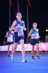 BIB: 
                            <button type="button" onclick="openModal(23151159)" class="btn btn-primary btn-sm float-right btn-popup" data-toggle="modal" data-target=".modal-high-quality">
                        <i class="fas fa-shopping-cart"></i> Add to Cart
                    </button>
                                            <button type="button" onclick="isThisMe(23151159, true)" class="btn btn-success btn-sm float-right btn-popup btn-isme hidden" data-toggle="tooltip" data-placement="bottom" title="นี่คือรูปของคุณใช่ไหม คลิกที่นี่เพื่อเอาเข้าอัลบั้ม">
                        <i class="fas fa-plus"></i> Add to album
                    </button>
                    <button type="button" onclick="isThisMe(23151159, false)" class="btn btn-warning btn-sm float-right btn-popup btn-isnotme hidden">
                        <i class="fas fa-ban"></i> Remove from album
                    </button>