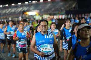 BIB: 10970
                            <button type="button" onclick="openModal(22935202)" class="btn btn-primary btn-sm float-right btn-popup" data-toggle="modal" data-target=".modal-high-quality">
                        <i class="fas fa-shopping-cart"></i> Add to Cart
                    </button>
                                            <button type="button" onclick="isThisMe(22935202, true)" class="btn btn-success btn-sm float-right btn-popup btn-isme hidden" data-toggle="tooltip" data-placement="bottom" title="นี่คือรูปของคุณใช่ไหม คลิกที่นี่เพื่อเอาเข้าอัลบั้ม">
                        <i class="fas fa-plus"></i> Add to album
                    </button>
                    <button type="button" onclick="isThisMe(22935202, false)" class="btn btn-warning btn-sm float-right btn-popup btn-isnotme hidden">
                        <i class="fas fa-ban"></i> Remove from album
                    </button>