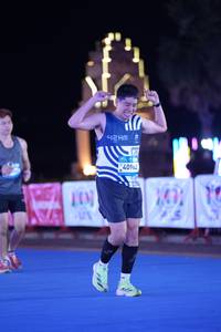 BIB: 
                            <button type="button" onclick="openModal(23492123)" class="btn btn-primary btn-sm float-right btn-popup" data-toggle="modal" data-target=".modal-high-quality">
                        <i class="fas fa-shopping-cart"></i> Add to Cart
                    </button>
                                            <button type="button" onclick="isThisMe(23492123, true)" class="btn btn-success btn-sm float-right btn-popup btn-isme hidden" data-toggle="tooltip" data-placement="bottom" title="นี่คือรูปของคุณใช่ไหม คลิกที่นี่เพื่อเอาเข้าอัลบั้ม">
                        <i class="fas fa-plus"></i> Add to album
                    </button>
                    <button type="button" onclick="isThisMe(23492123, false)" class="btn btn-warning btn-sm float-right btn-popup btn-isnotme hidden">
                        <i class="fas fa-ban"></i> Remove from album
                    </button>