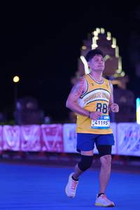 BIB: 
                            <button type="button" onclick="openModal(23503187)" class="btn btn-primary btn-sm float-right btn-popup" data-toggle="modal" data-target=".modal-high-quality">
                        <i class="fas fa-shopping-cart"></i> Add to Cart
                    </button>
                                            <button type="button" onclick="isThisMe(23503187, true)" class="btn btn-success btn-sm float-right btn-popup btn-isme hidden" data-toggle="tooltip" data-placement="bottom" title="นี่คือรูปของคุณใช่ไหม คลิกที่นี่เพื่อเอาเข้าอัลบั้ม">
                        <i class="fas fa-plus"></i> Add to album
                    </button>
                    <button type="button" onclick="isThisMe(23503187, false)" class="btn btn-warning btn-sm float-right btn-popup btn-isnotme hidden">
                        <i class="fas fa-ban"></i> Remove from album
                    </button>