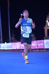 BIB: 117, 79207
                            <button type="button" onclick="openModal(23106514)" class="btn btn-primary btn-sm float-right btn-popup" data-toggle="modal" data-target=".modal-high-quality">
                        <i class="fas fa-shopping-cart"></i> Add to Cart
                    </button>
                                            <button type="button" onclick="isThisMe(23106514, true)" class="btn btn-success btn-sm float-right btn-popup btn-isme hidden" data-toggle="tooltip" data-placement="bottom" title="นี่คือรูปของคุณใช่ไหม คลิกที่นี่เพื่อเอาเข้าอัลบั้ม">
                        <i class="fas fa-plus"></i> Add to album
                    </button>
                    <button type="button" onclick="isThisMe(23106514, false)" class="btn btn-warning btn-sm float-right btn-popup btn-isnotme hidden">
                        <i class="fas fa-ban"></i> Remove from album
                    </button>