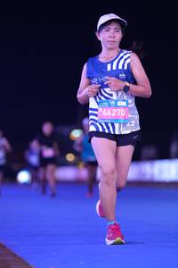 BIB: 46270
                            <button type="button" onclick="openModal(23123078)" class="btn btn-primary btn-sm float-right btn-popup" data-toggle="modal" data-target=".modal-high-quality">
                        <i class="fas fa-shopping-cart"></i> Add to Cart
                    </button>
                                            <button type="button" onclick="isThisMe(23123078, true)" class="btn btn-success btn-sm float-right btn-popup btn-isme hidden" data-toggle="tooltip" data-placement="bottom" title="นี่คือรูปของคุณใช่ไหม คลิกที่นี่เพื่อเอาเข้าอัลบั้ม">
                        <i class="fas fa-plus"></i> Add to album
                    </button>
                    <button type="button" onclick="isThisMe(23123078, false)" class="btn btn-warning btn-sm float-right btn-popup btn-isnotme hidden">
                        <i class="fas fa-ban"></i> Remove from album
                    </button>