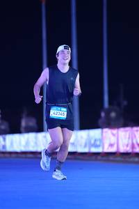 BIB: 42345
                            <button type="button" onclick="openModal(23117157)" class="btn btn-primary btn-sm float-right btn-popup" data-toggle="modal" data-target=".modal-high-quality">
                        <i class="fas fa-shopping-cart"></i> Add to Cart
                    </button>
                                            <button type="button" onclick="isThisMe(23117157, true)" class="btn btn-success btn-sm float-right btn-popup btn-isme hidden" data-toggle="tooltip" data-placement="bottom" title="นี่คือรูปของคุณใช่ไหม คลิกที่นี่เพื่อเอาเข้าอัลบั้ม">
                        <i class="fas fa-plus"></i> Add to album
                    </button>
                    <button type="button" onclick="isThisMe(23117157, false)" class="btn btn-warning btn-sm float-right btn-popup btn-isnotme hidden">
                        <i class="fas fa-ban"></i> Remove from album
                    </button>