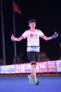 BIB: 
                            <button type="button" onclick="openModal(23501174)" class="btn btn-primary btn-sm float-right btn-popup" data-toggle="modal" data-target=".modal-high-quality">
                        <i class="fas fa-shopping-cart"></i> Add to Cart
                    </button>
                                            <button type="button" onclick="isThisMe(23501174, true)" class="btn btn-success btn-sm float-right btn-popup btn-isme hidden" data-toggle="tooltip" data-placement="bottom" title="นี่คือรูปของคุณใช่ไหม คลิกที่นี่เพื่อเอาเข้าอัลบั้ม">
                        <i class="fas fa-plus"></i> Add to album
                    </button>
                    <button type="button" onclick="isThisMe(23501174, false)" class="btn btn-warning btn-sm float-right btn-popup btn-isnotme hidden">
                        <i class="fas fa-ban"></i> Remove from album
                    </button>