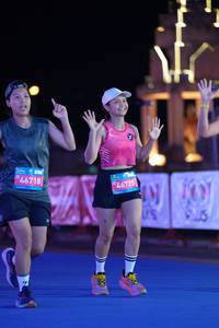 BIB: 
                            <button type="button" onclick="openModal(23503762)" class="btn btn-primary btn-sm float-right btn-popup" data-toggle="modal" data-target=".modal-high-quality">
                        <i class="fas fa-shopping-cart"></i> Add to Cart
                    </button>
                                            <button type="button" onclick="isThisMe(23503762, true)" class="btn btn-success btn-sm float-right btn-popup btn-isme hidden" data-toggle="tooltip" data-placement="bottom" title="นี่คือรูปของคุณใช่ไหม คลิกที่นี่เพื่อเอาเข้าอัลบั้ม">
                        <i class="fas fa-plus"></i> Add to album
                    </button>
                    <button type="button" onclick="isThisMe(23503762, false)" class="btn btn-warning btn-sm float-right btn-popup btn-isnotme hidden">
                        <i class="fas fa-ban"></i> Remove from album
                    </button>